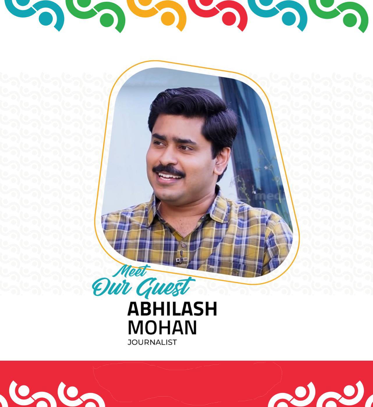 Speaker - Global Career Carnival